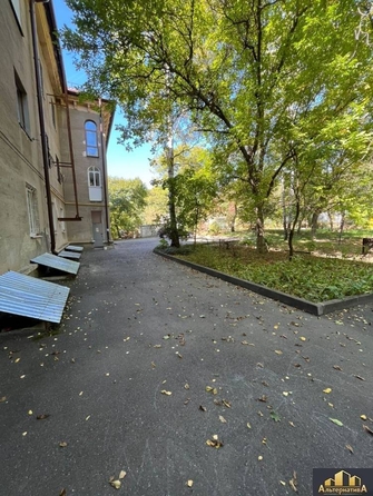 
  Продается 3-комн. квартира, 81 м², 40 лет Октября ул
. Фото 15.