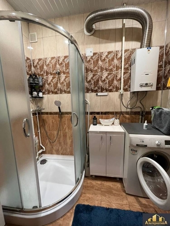 
  Продается 3-комн. квартира, 81 м², 40 лет Октября ул
. Фото 16.