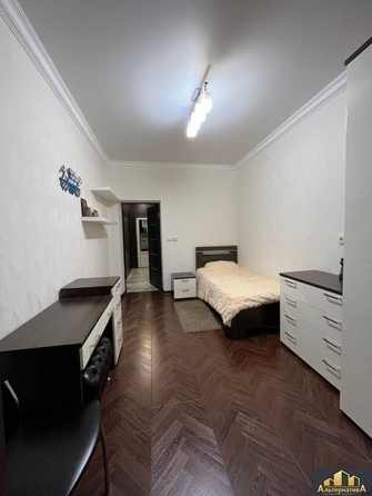 
  Продается 3-комн. квартира 81 м². Фото 6.