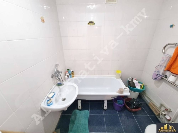 
  Продается 2-комн. квартира, 73 м², Романенко ул
. Фото 6.