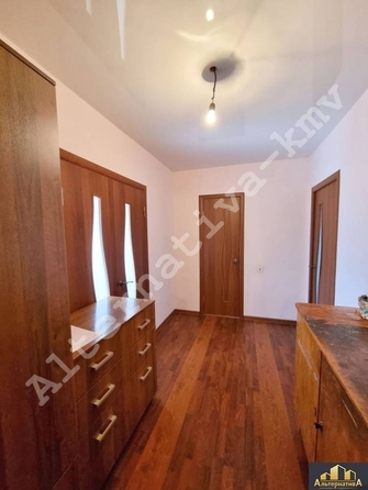 
   Продам 2-комнатную, 73 м², Романенко ул

. Фото 4.