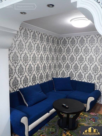 
  Продается 3-комн. квартира, 76 м², Велинградская ул
. Фото 22.