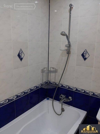 
  Продается 3-комн. квартира, 76 м², Велинградская ул
. Фото 26.