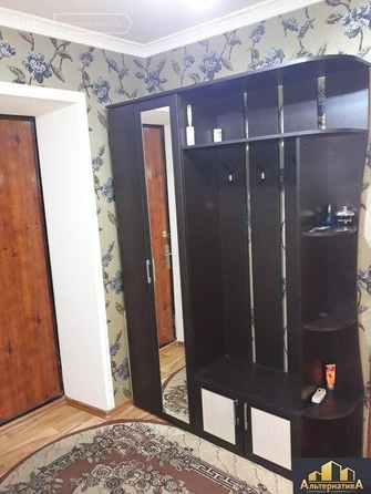 
  Продается 3-комн. квартира, 76 м², Велинградская ул
. Фото 30.