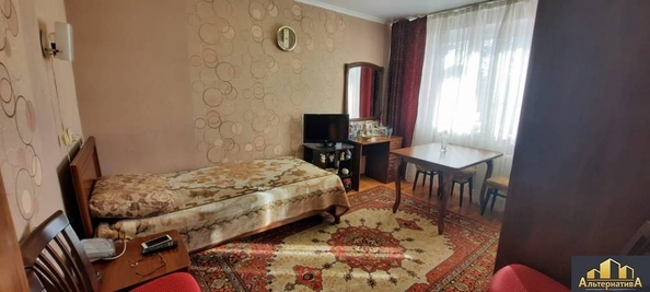
  Продается 3-комн. квартира, 64 м², Свердлова ул
. Фото 3.