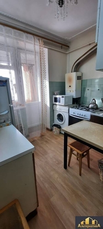 
  Продается 3-комн. квартира, 64 м², Свердлова ул
. Фото 4.