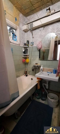 
  Продается 3-комн. квартира, 64 м², Свердлова ул
. Фото 8.