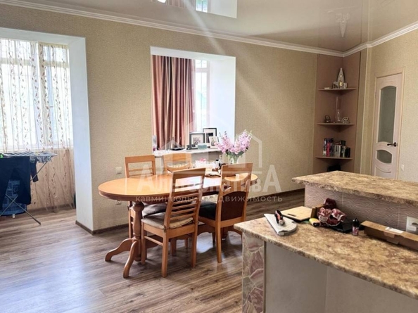 
  Продается 1-комн. квартира, 72 м², Романенко ул
. Фото 5.