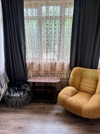 
  Продается 1-комн. квартира, 72 м², Романенко ул
. Фото 9.
