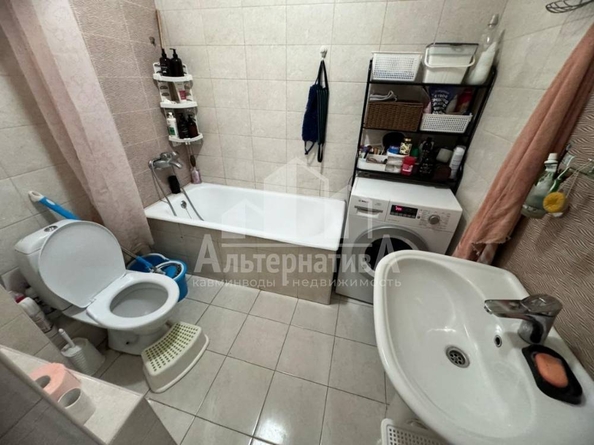 
  Продается 1-комн. квартира, 72 м², Романенко ул
. Фото 15.