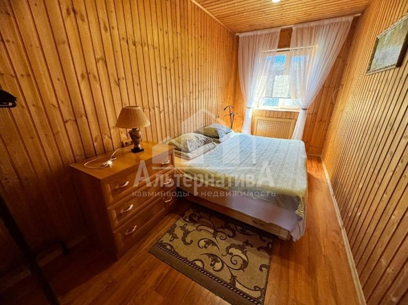 
   Продам 3-комнатную, 61 м², Линейная ул

. Фото 8.