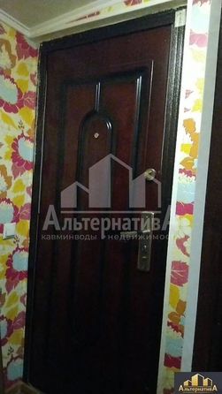 
  Продается 2-комн. квартира, 45 м², Фрунзе ул
. Фото 5.