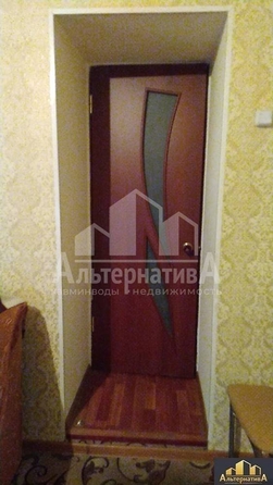 
  Продается 2-комн. квартира, 45 м², Фрунзе ул
. Фото 6.