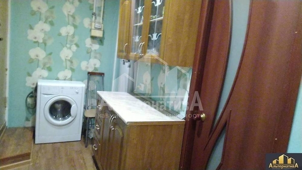 
  Продается 2-комн. квартира, 45 м², Фрунзе ул
. Фото 8.