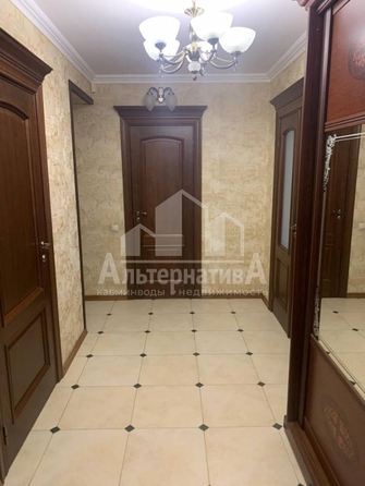 
  Продается 3-комн. квартира, 93 м², Широкая ул
. Фото 14.