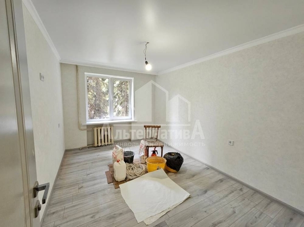 
  Продается 2-комн. квартира, 45.9 м², 40 лет Октября ул
. Фото 4.
