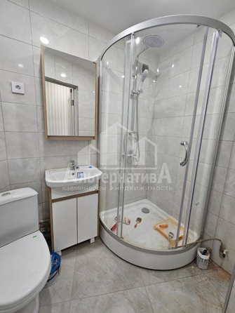 
  Продается 2-комн. квартира, 45.9 м², 40 лет Октября ул
. Фото 6.