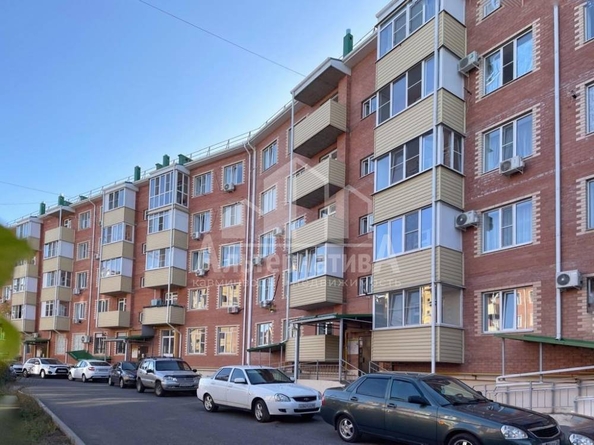 
  Продается 2-комн. квартира, 60 м², Орджоникидзе ул
. Фото 11.