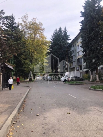 
  Продается 2-комн. квартира, 54.5 м², Жуковского ул
. Фото 9.