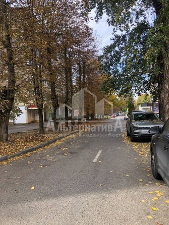 
   Продам 2-комнатную, 54.5 м², Жуковского ул

. Фото 7.