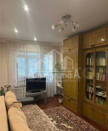 
  Продается 1-комн. квартира, 43.1 м², Западная ул
. Фото 6.
