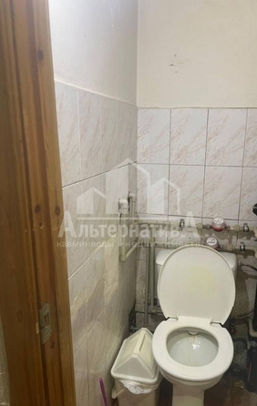 
  Продается 1-комн. квартира 43.1 м². Фото 8.