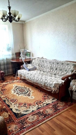 
  Продается 3-комн. квартира, 72.8 м², Азербайджанская ул
. Фото 5.