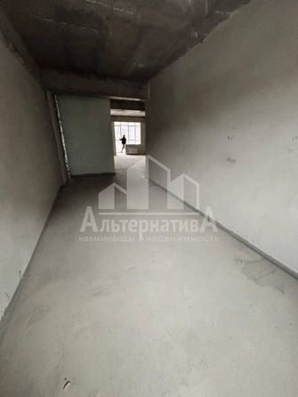 
   Продам 3-комнатную, 100 м², Декабристов ул

. Фото 6.