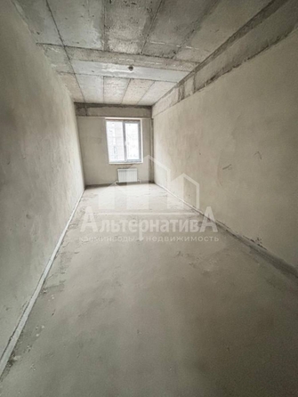 
   Продам 3-комнатную, 100 м², Декабристов ул

. Фото 7.