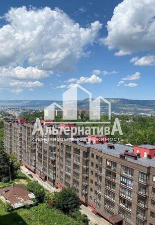
  Продается 3-комн. квартира, 100 м², Декабристов ул
. Фото 10.
