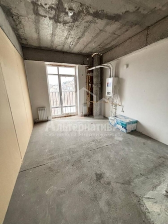 
   Продам 3-комнатную, 100 м², Декабристов ул

. Фото 5.