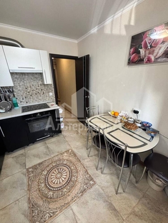 
  Продается 1-комн. квартира, 42.7 м², Окопная ул
. Фото 3.