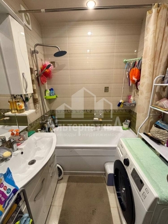 
  Продается 1-комн. квартира, 42.7 м², Окопная ул
. Фото 12.