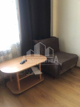 
  Продается 1-комн. квартира, 20 м², Гагарина ул
. Фото 12.
