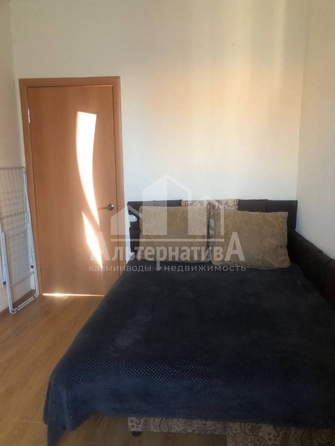 
   Продам 1-комнатную, 20 м², Гагарина ул

. Фото 11.