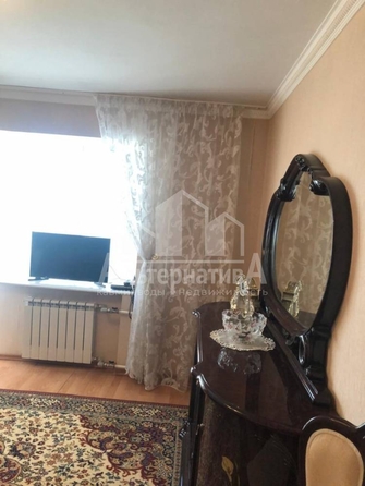 
  Продается 2-комн. квартира, 49 м², Жуковского ул
. Фото 2.