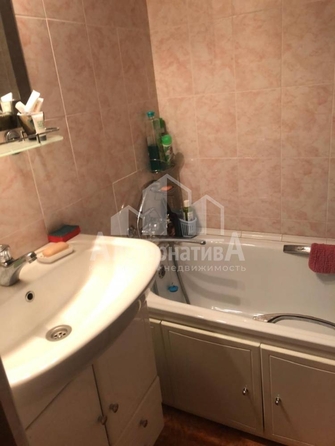
  Продается 2-комн. квартира, 49 м², Жуковского ул
. Фото 7.