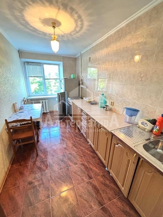 
  Продается 2-комн. квартира, 55 м², Жуковского ул
. Фото 7.