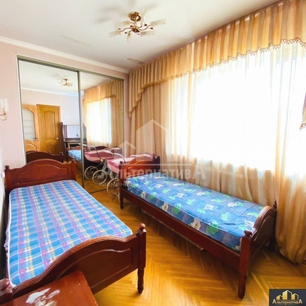 
  Продается 2-комн. квартира, 42 м², Цандера проезд
. Фото 4.