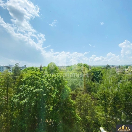 
  Продается 2-комн. квартира, 42 м², Цандера проезд
. Фото 9.