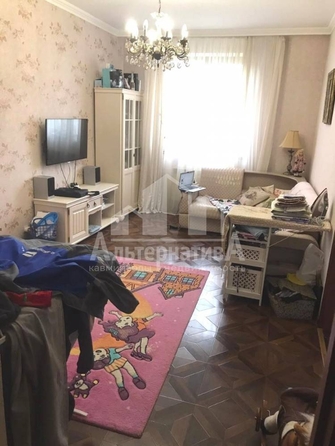 
  Продается 2-комн. квартира, 42.6 м², Красивая ул
. Фото 1.