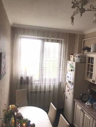 
  Продается 2-комн. квартира, 42.6 м², Красивая ул
. Фото 6.