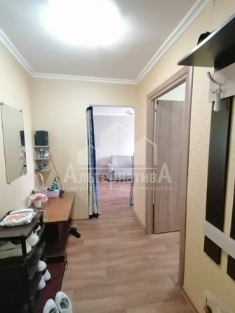 
   Продам 2-комнатную, 50 м², Чайковского ул

. Фото 8.