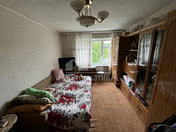 
  Продается 2-комн. квартира, 52.3 м², Крупской ул
. Фото 5.