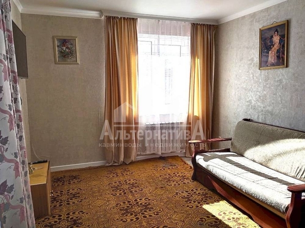 
  Продается 2-комн. квартира, 51.1 м², Орджоникидзе ул
. Фото 4.