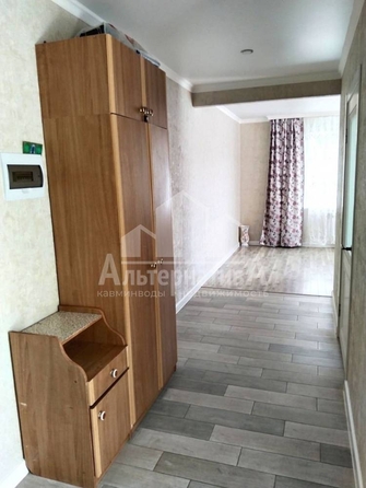 
  Продается 2-комн. квартира, 51.1 м², Орджоникидзе ул
. Фото 6.