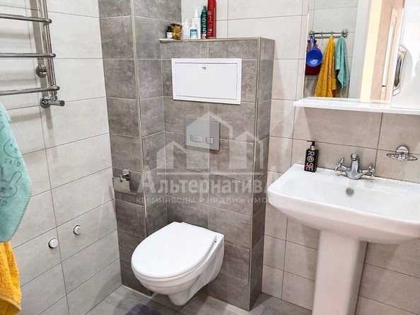 
  Продается 2-комн. квартира, 51.1 м², Орджоникидзе ул
. Фото 10.