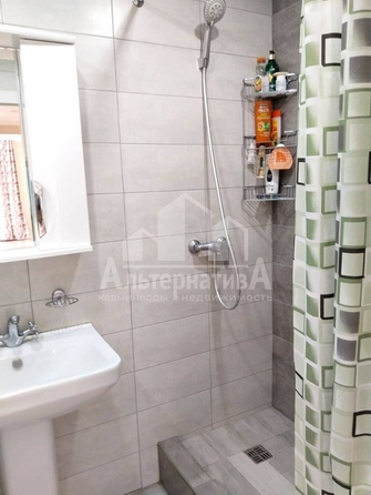 
  Продается 2-комн. квартира, 51.1 м², Орджоникидзе ул
. Фото 11.