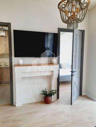 
  Продается 3-комн. квартира, 68 м², Декабристов ул
. Фото 13.