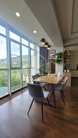
  Продается 3-комн. квартира, 93.08 м², Декабристов ул
. Фото 7.